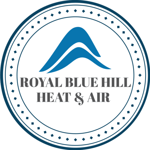 https://royalbluehillheatandair.com/wp-content/uploads/2022/02/cropped-Royal-Blue-Hill-Profile-Circle.png