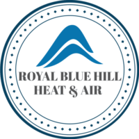 Royal Blue Hill Heat and Air, Inc.