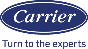 carrier_experts_logo_rgb