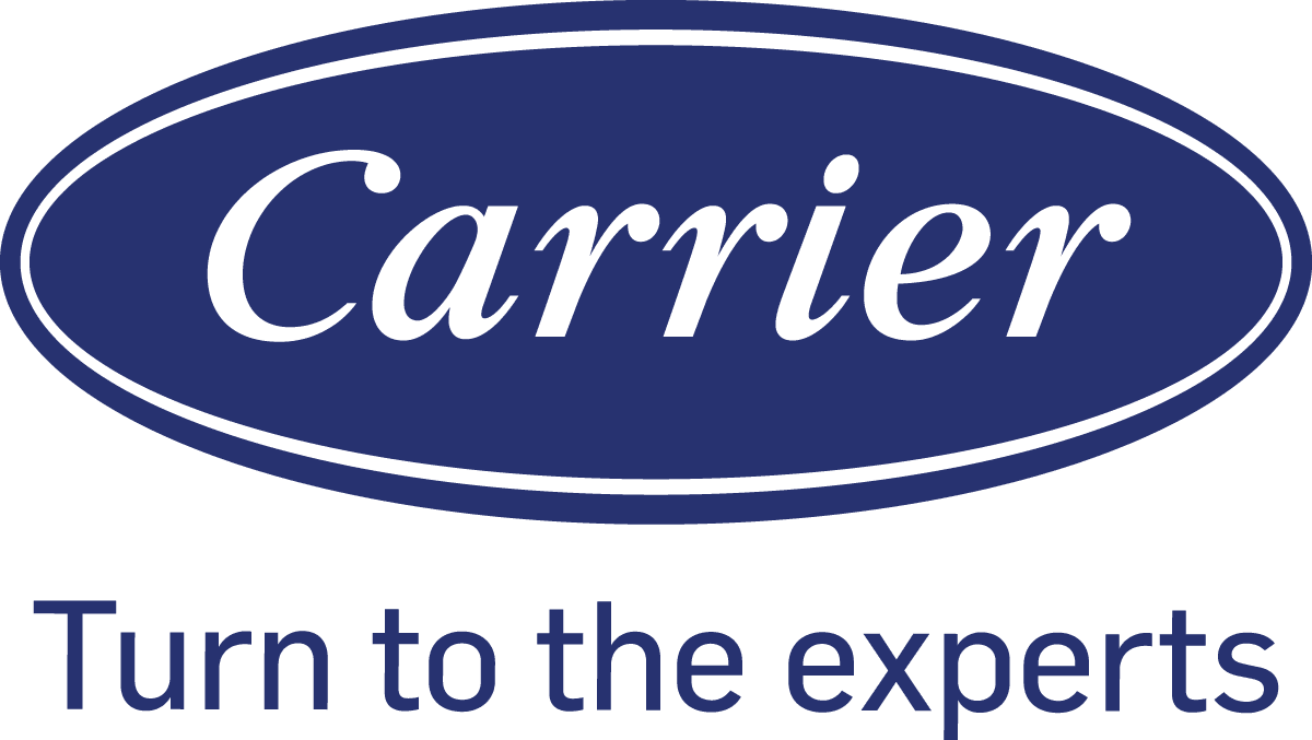 carrier_experts_logo_rgb